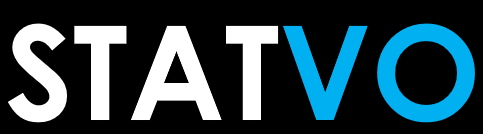 Statvo